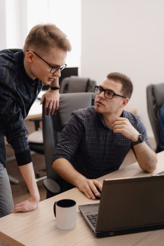 group-young-business-people-working-office-min group-young-business-people-working-office-min